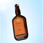 Tinh chất chăm sóc đôi tinh chế dầu Argan Maroc SOHAIR | 100ml x 2 | Nhẹ, Nuôi dưỡng, Chống tia cực tím — ảnh 5