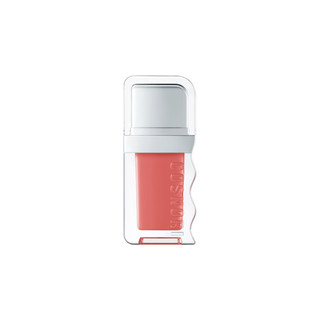 [CHỈ DÀNH CHO QUÀ TẶNG] MÀU SẮC COSNORI (1,10,11) / MÀU NƯỚC (2,7,7,8) + BỘ CURLER COSNORI EYELASH