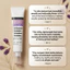 Tinh Chất Săn Chắc Da Bakuchiol 5% Ampoule Độ Tinh Khiết 99% Cao Cấp (20ml)