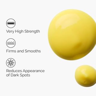 Tinh chất dưỡng Nhũ tương The Ordinary Retinal 0.2% Emulsion 15ml