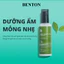 Sữa Dưỡng Benton Deep Green Tea – Cấp ẩm, làm dịu, hỗ trợ kiểm soát dầu thừa, dùng được cho da nhạy cảm