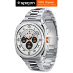 Dây Đeo Đồng Hồ Thông Minh Cho Galaxy Watch Ultra 2 9 - 6 Series 47 - 40mm Modern Fit 316L Spigen - Tuỳ Chỉnh Tiện Lợi — ảnh 2