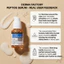Vegan Matrixyl 15% Serum 30ml | Serum đa nếp nhăn Peptide