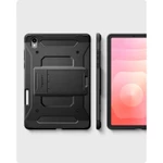 Ốp Lưng Galaxy Tab S11 Ultra S11 S10 Plus S9 Plus S9 Tough Armor Pro Spigen - Hấp Thụ Sốc Bảo Vệ Toàn Diện — ảnh 7