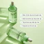 Serum BALANCEFUL CICA, 50ml