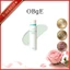Gói đất sét Pore Zero Mousse Hàn Quốc - Mặt nạ đất sét rửa lỗ chân lông, nam