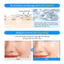 Mặt Nạ Cải Thiện Lớp Trang Điểm Pick & Quick 30 Miếng