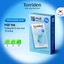 Mặt nạ giấy DIVE IN chứa Hyaluronic Acid, 10 miếng, Mask
