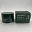 Son dưỡng làm mềm da NO.3 bằng trà xanh và than 85g