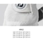 Găng tay chơi gôn nữ STACOLER Dual-Hand Set FootJoy