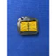 Lọc Không Khí ( Lọc Gió ) Xe Nouvo 1,2,3 Hàng Cao Cấp Chất Lượng Cao Bền Đẹp