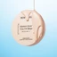 Cushion Chống Nắng Che Khuyết Điểm Không Lem Trôi Urban Shade Cover & Fit SPF50+ PA++++ 14g