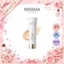 Hàn Quốc Safe Block RX Cover Tone Up Sun SPF50 + PA + + + + 50ml - Kem Chống Nắng Tone-up, Even-look