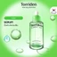 Serum BALANCEFUL CICA, 50ml, Serum