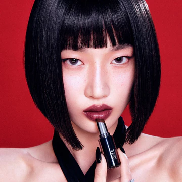 [Laka] Son Môi Nude Devil Filter 3.7g | Son Kem Mịn Màu Matte Nhẹ | Son Dưỡng Ẩm Bền Mài Màu Sắc | Mỹ Phẩm Nude Tự Nhiên Dễ Dàng Sử Dụng