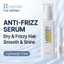 Serum dưỡng tóc mùa xuân