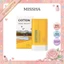 Kem chống nắng Hàn Quốc All Around Safe Block Cotton SPF50 + PA + + + + 17g - Kem chống nắng, Matte Finish