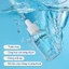 DIVE IN Hyaluronic Acid Serum, 50ml