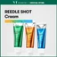 Kem Reedle Shot 50eL (Vitamin, Centella Asiatica, 300Da Hyaluronic Acid) Kem phân lớp làm sáng, làm dịu, dưỡng ẩm [Flagship chính thức]