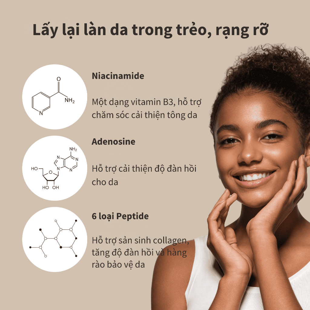 [Benton Official] Nước Hoa Hồng Snail Bee High Content – Dưỡng ẩm da mặt, chứa dịch nhầy ốc sên, cấp ẩm, hỗ trợ chăm sóc da dầu và da dễ nổi mụn