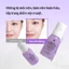Kem Lót Trang Điểm Guava Hydrating Make Up Base – Cấp ẩm, giúp lớp nền bám tốt và lâu trôi, hỗ trợ làm mờ lỗ chân lông, kiểm soát dầu, tạo hiệu ứng lì mịn và căng bóng, không chứa silicone