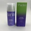Kem dưỡng ẩm PURITO tạo lớp hàng rào bảo vệ da và làm dịu mẩn đỏ 100ml