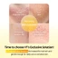 Dầu rửa mặt CICA Exosome Glutathione & Ceramide – Làm sạch sâu, tẩy mụn đầu đen & mụn đầu trắng, chiết xuất từ thực vật [Flagship chính thức]