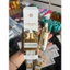 Serum Anti-Relachement Collagene 30ml Mới tinh vừa nhà mắt nhà L’Or3al