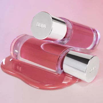 BBIA Over Glaze Lip Tint 4.5g | 17 Màu Syrup Son Tint Dưỡng Ẩm Hàn Quốc Trang Điểm Môi
