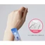 Mặt Nạ Ngủ Sleeping Pack (4ml x 10ea) | Chăm Sóc Độ Ẩm & Giúp Da Rạng Rỡ