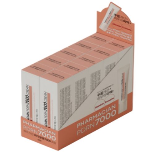 [PHARMACIAN] Kem PDRN 7000 30g