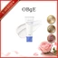 Kem dưỡng ẩm Hàn Quốc Moisture Protein Barrier 70ml - Dưỡng ẩm cho nam giới