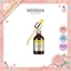 Ampoule Vita C Plus 40ml Hàn Quốc - Vitamin C Serum, Brightening-look
