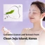 Xịt Khoáng Guava Moisture Collagen – Cấp ẩm, làm mát tức thì, làm dịu da, giúp da căng bóng, tươi mới và hỗ trợ cải thiện dấu hiệu lão hóa