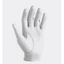 Găng tay chơi gôn bằng da Pure Touch dành cho nam