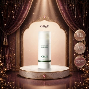 Que chăm sóc mụn đầu đen Hàn Quốc 20g - Tẩy tế bào chết lỗ chân lông, nam