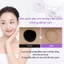 Dầu Tẩy Trang Guava Pore Cleansing Oil – Kết cấu mỏng nhẹ, không nhờn rít, giúp làm sạch sâu lớp trang điểm, bã nhờn, mụn đầu đen và mụn đầu trắng, phù hợp da nhạy cảm và da dễ nổi mụn