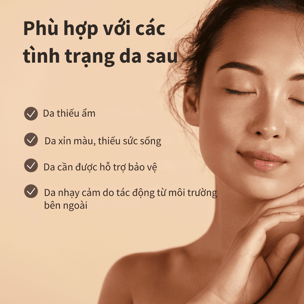 [Benton Official] Mặt Nạ Mắt Hydrogel Snail Bee Ultimate – Cấp ẩm, làm mát, làm dịu, hỗ trợ cải thiện quầng thâm, bọng mắt và nếp nhăn vùng mắt
