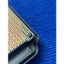 Lọc Không Khí ( Lọc Gió ) Xe ( Sirus, Jupiter ) Hàng Cao Cấp Chất Lượng Cao Bền Đẹp