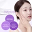 Kem Lót Trang Điểm Guava Hydrating Make Up Base – Cấp ẩm, giúp lớp nền bám tốt và lâu trôi, hỗ trợ làm mờ lỗ chân lông, kiểm soát dầu, tạo hiệu ứng lì mịn và căng bóng, không chứa silicone