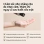 Nước Hoa Hồng Snail Bee High Content – Dưỡng ẩm da mặt, chứa dịch nhầy ốc sên, cấp ẩm, hỗ trợ chăm sóc da dầu và da dễ nổi mụn