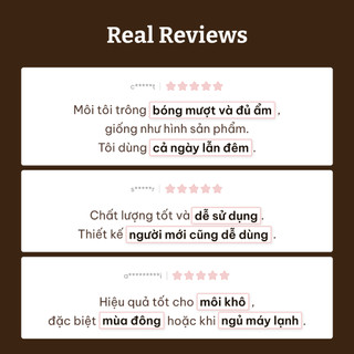 [Dr.Reju-All Official] PD0 Serum Dưỡng Môi Cấp Ẩm & Căng Bóng 10ml | Phục hồi môi, Tẩy tế bào chết môi, Môi căng mịn Dược mỹ phẩm Hàn Quốc, Mặt nạ môi, Son dưỡng môi