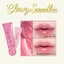 fwee Smoothie Lip Balm(9,5g) + Lip Balm Pocket Mini(3g) (Limited Color)