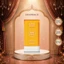 Kem chống nắng Hàn Quốc UV Defense Silky Light SPF50 + 19g - Kem chống nắng, SPF50 PA + + + +