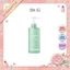 Sữa Rửa Mặt Hàn Quốc Cân Bằng pH 200ml - Cân Bằng pH, Nhẹ Nhàng