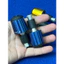 Gù Rizoma Xịn Gắn Mọi Loại Bao Tay Xe Máy