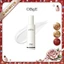 Sữa dưỡng ẩm đa năng Hàn Quốc 200ml - Kem dưỡng ẩm dưỡng ẩm