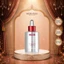 Ampoule Peptide Hàn Quốc 9 Volume 100ml - Làm mịn, Dưỡng ẩm
