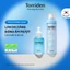 Serum + Xịt dưỡng căng bóng DIVE IN, 50ml+120ml
