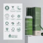 Sữa Dưỡng Benton Deep Green Tea – Cấp ẩm, làm dịu, hỗ trợ kiểm soát dầu thừa, dùng được cho da nhạy cảm